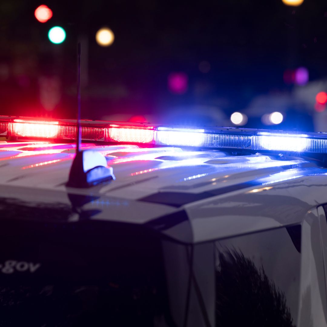 FBI, DEA y 14 Corporaciones se Unen en EUA para Detener a 465 Prófugos de Delitos Violentos